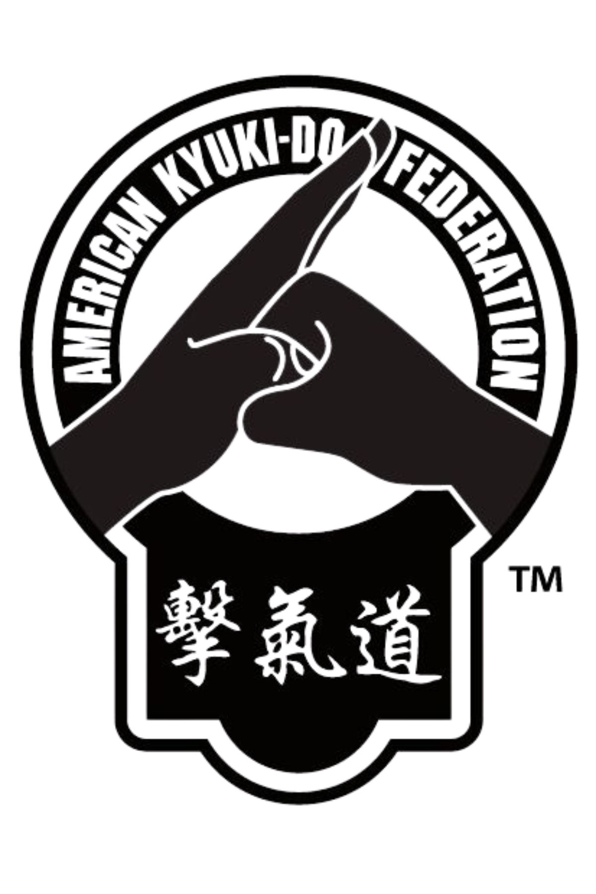 Kyuki-Do Basic Information
